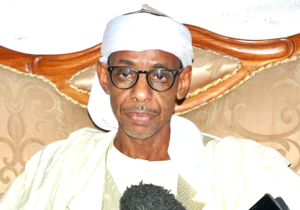 Hakeem-Baba-Ahmed-Northern-Elders-Chairman