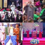 ImageMerge_Collage_20260414_163111733