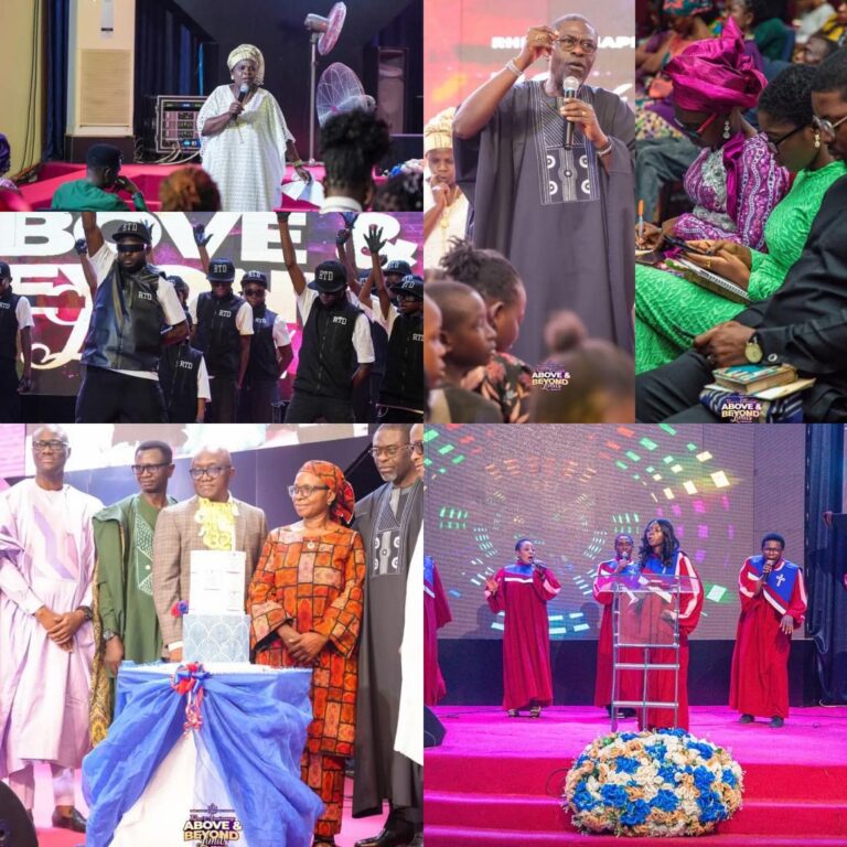ImageMerge_Collage_20260414_163111733