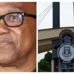 OAU-denies-embarrassing-Peter-Obi