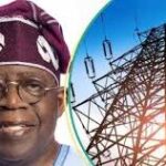 Tinubu-and-power-electricity