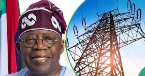Tinubu-and-power-electricity