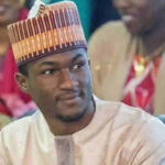 Yusuf-Buhari