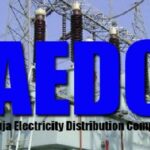 AEDC