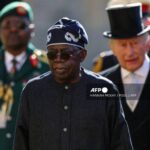 BRITAIN-NIGERIA-ROYALS-DIPLOMACY