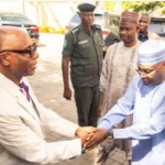 Atiku-meets-Amaechi-1
