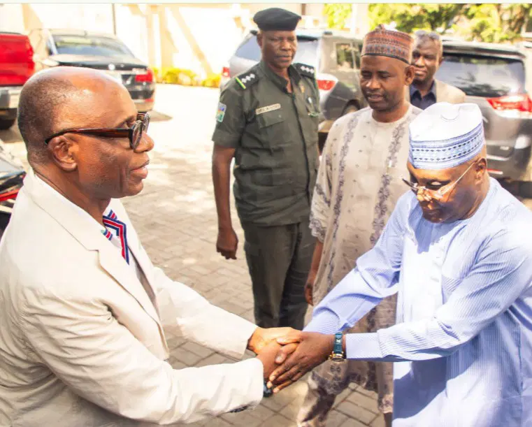 Atiku-meets-Amaechi-1