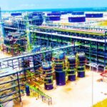 Dangote-Refinery_2-1024x831-1-e1778177983979