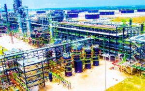 Dangote-Refinery_2-1024x831-1-e1778177983979
