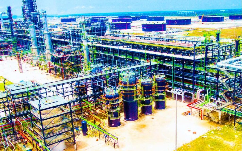 Dangote-Refinery_2-1024x831-1-e1778177983979