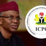 El-Rufai-and-ICPC