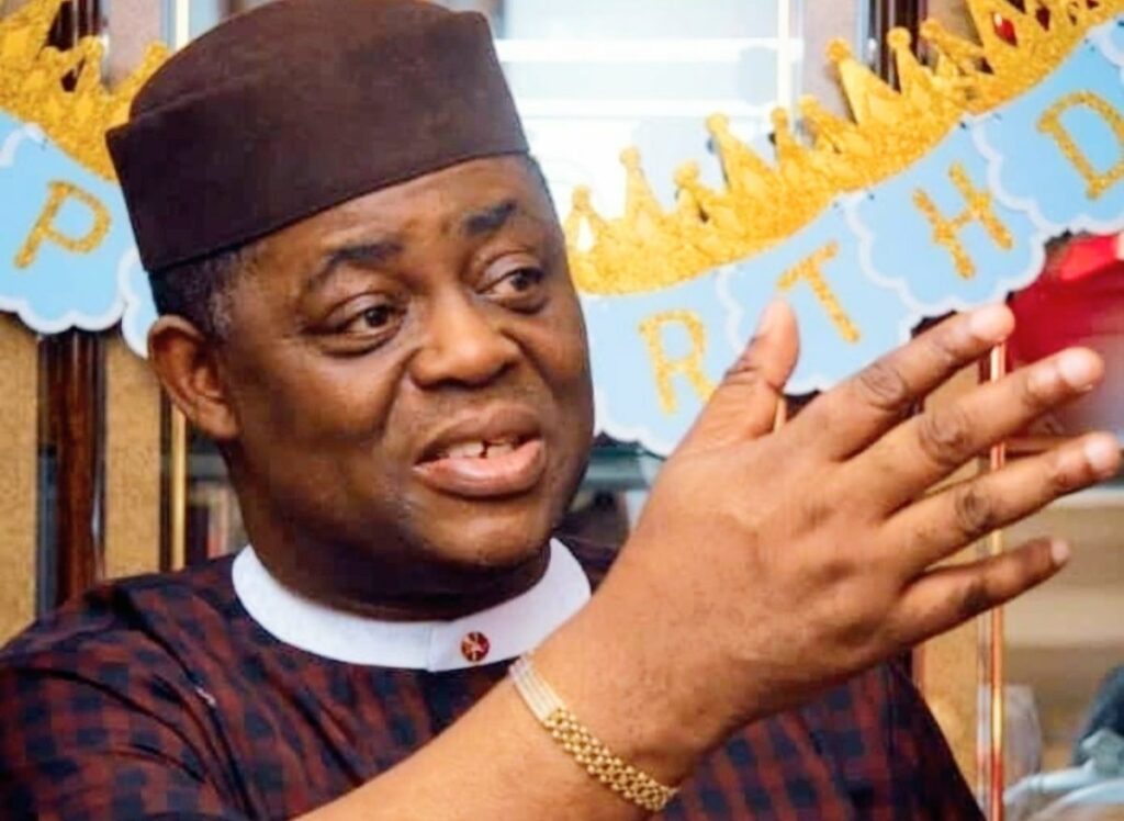 Femi-Fani-Kayode-FFK