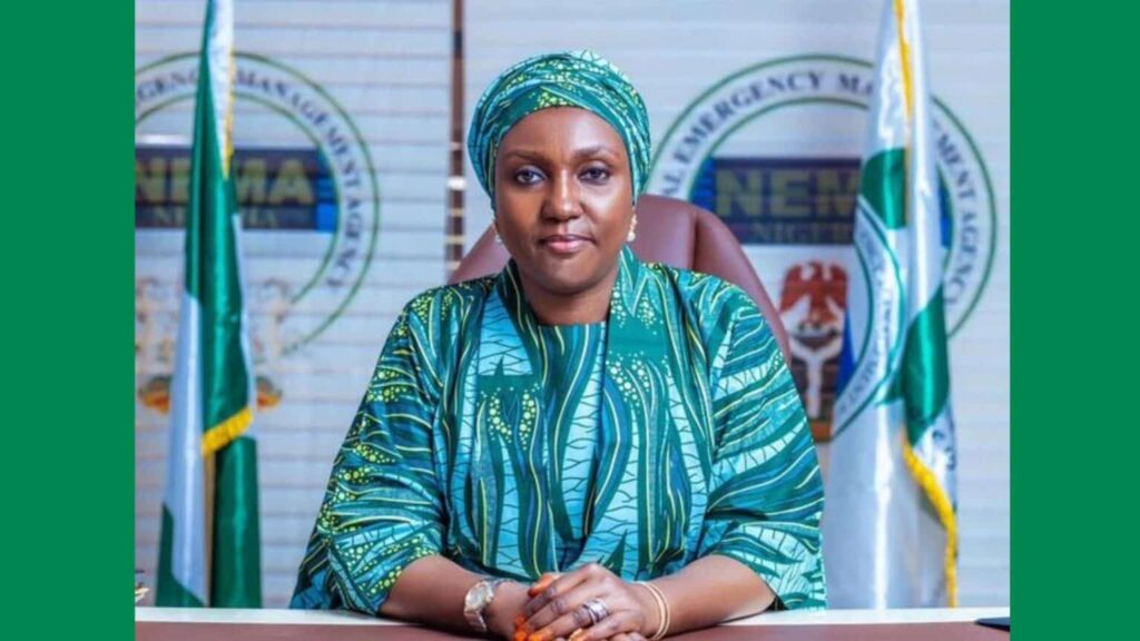 Nigerias-NEMA-reflects-on-first-year-under-Zubaida-Umar-1536x864