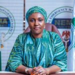 Nigerias-NEMA-reflects-on-first-year-under-Zubaida-Umar-1536x864