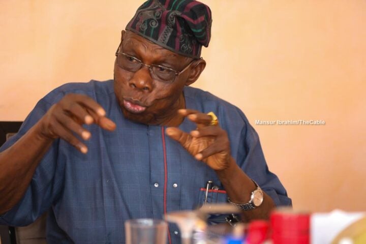 Olusegun-Obasanjo-11-e1693872325494