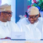 Otedola-dangote