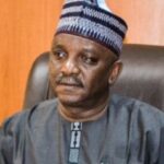 Sale-Mamman