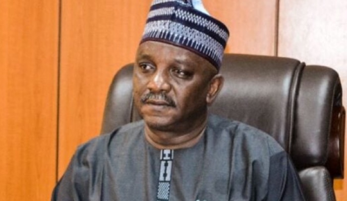 Sale-Mamman