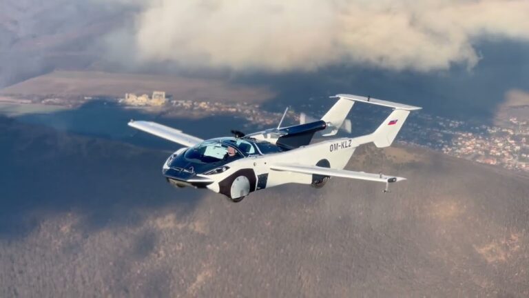 after-30-years-of-development-engineer-presents-fl-768x432
