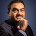 gautam-Adani