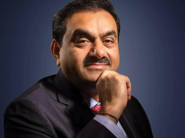 gautam-Adani