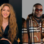 shakira-burna-boy