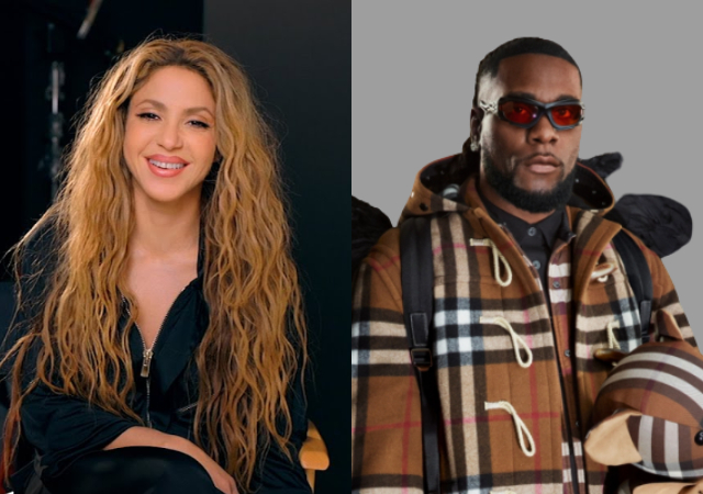shakira-burna-boy