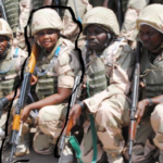 soldiers11