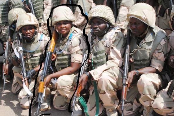 soldiers11