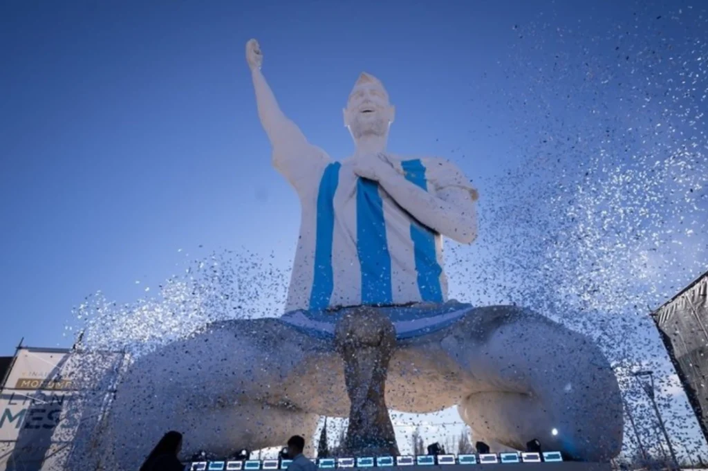 1culco-jpg-1782161721-1566-1782161881.png