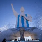 1culco-jpg-1782161721-1566-1782161881.png