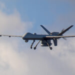 2021-05-drones6