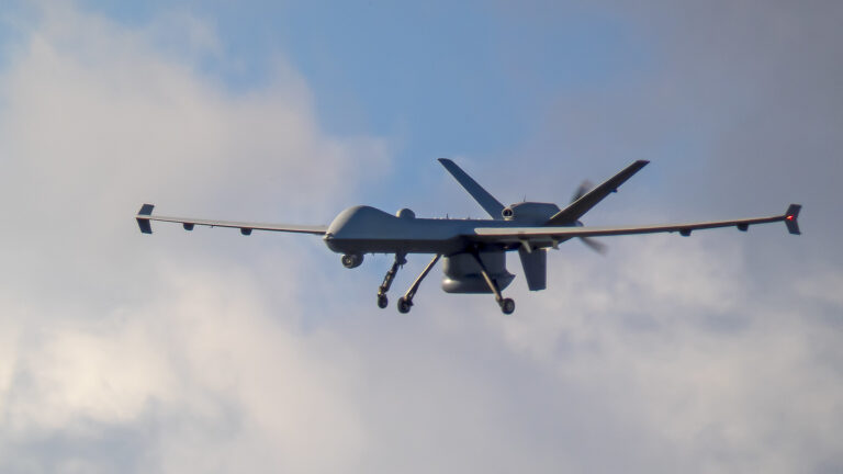 2021-05-drones6