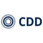 CDD-260x260-1