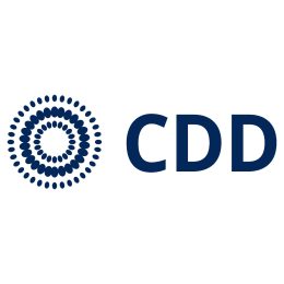 CDD-260x260-1