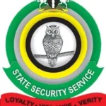 DSS