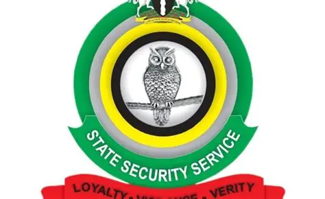 DSS