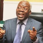 Femi-Falana