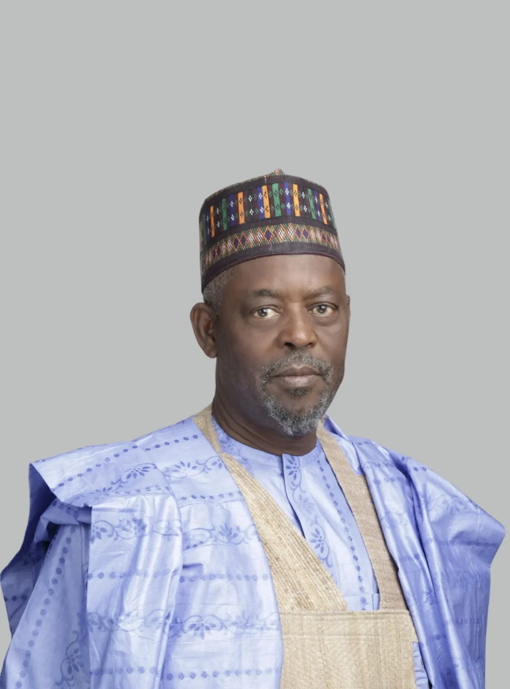 Hon.-Abdullahi-Mahmud-Gaya-scaled