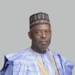 Hon.-Abdullahi-Mahmud-Gaya-scaled