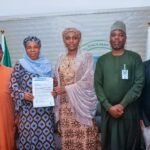 IMG-20260603-WA0116