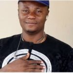 Nwadialo--1024x853