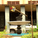 Oyo-Assembly1