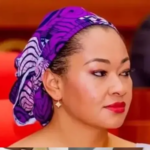 Senator-Natasha-Akpoti-Uduaghan