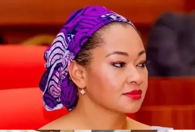 Senator-Natasha-Akpoti-Uduaghan