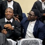 Sowore-1