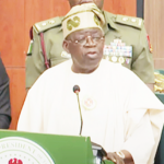 TINUBU-2025-BUDGET-NASS