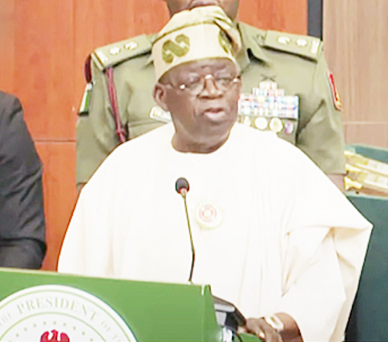 TINUBU-2025-BUDGET-NASS