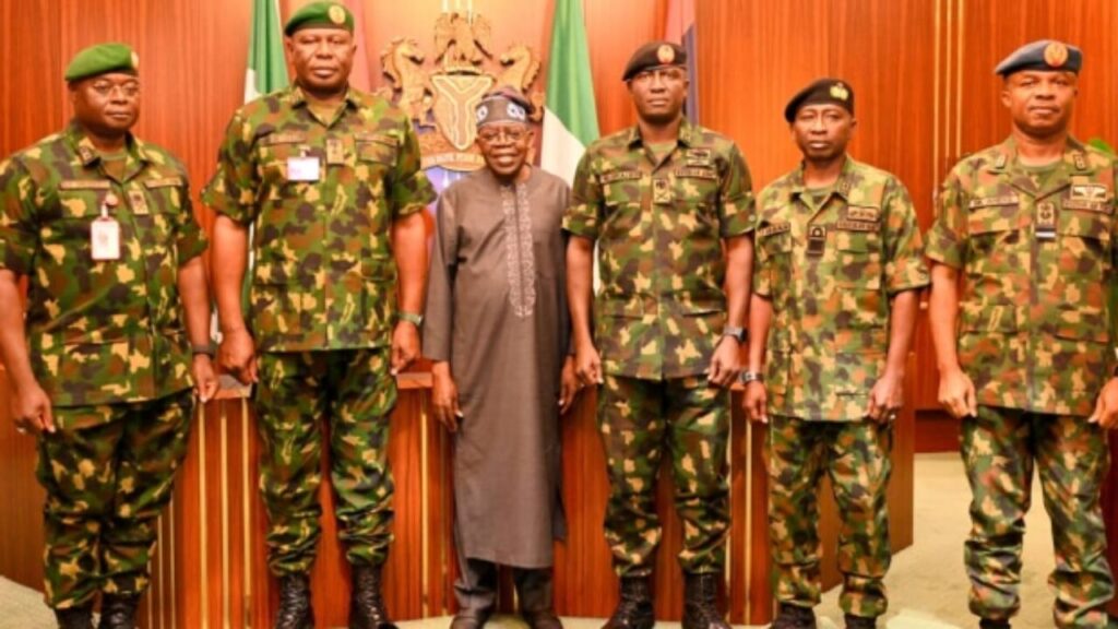 Tinubu-service-chiefs-2-1280x720-1