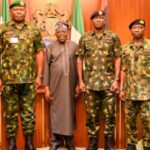 Tinubu-service-chiefs-2-1280x720-1